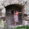 Віра Чорна фотография #45 (источник - https://vk.com/id120109130)