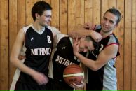 St St фотография #20 (источник - https://vk.com/id366154)