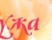 Марійка Сенюк фотография #5 (источник - https://vk.com/id135619938)