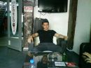 Cagdas Bilgi фотография #39 (источник - https://vk.com/id140437938)
