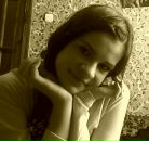 Оля Білошицька фотография #31 (источник - https://vk.com/id135108113)
