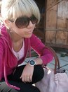 Марія Незнайко фотография #6 (источник - https://vk.com/id165401542)