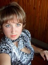 Фотография Мурзиной Аленки