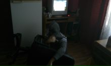 Алексей Папков фотография #25 (источник - https://vk.com/id3376131)