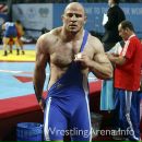 Віталій Боць фотография #45 (источник - https://vk.com/id42052564)