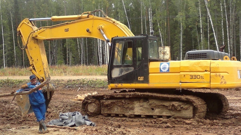 Евгений Мишарин фотография #4