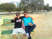 Wanted_ Max фотография #13 (источник - https://vk.com/id103524250)