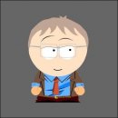 Антон Тарасенко фотография #9 (источник - https://vk.com/id2399006)