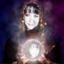 Фотография Сагутдиновой Ляйсан