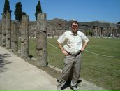 Фотография Моргуна Руслана