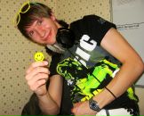 Фотография Днепровского Ивана