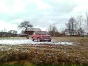 Андрій Залозецький фотография #49 (источник - https://vk.com/id105611633)