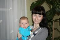 Фотография Созонтов Антон