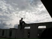 Влад Стрельцов фотография #1