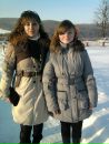 Світлана Тесак фотография #4 (источник - https://vk.com/id150252777)
