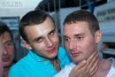 Фотография Сидорова Дмитрия