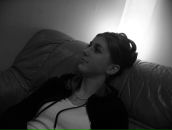 Фотография Спириной Марии