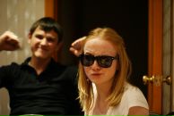 Фотография Добрыниной Анны