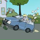 Derpy Hooves фотография #43 (источник - https://vk.com/id134201301)