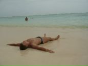 Фотография Ремизова Дмитрия