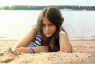 Фотография Инчаковой Марины