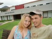 Оля Білик фотография #16 (источник - https://vk.com/id51113167)