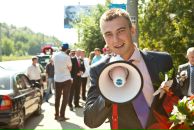 Фотография Болотина Павла