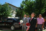Віталя Кучерук фотография #38 (источник - https://vk.com/id30546775)