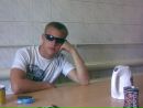 Вітас Гаврик фотография #1