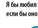 Сергей Швец фотография #19 (источник - https://vk.com/id148076591)