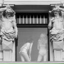 Фотография Чередниченко Давиды