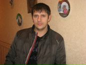 Фотография Валерьевича Кирилла