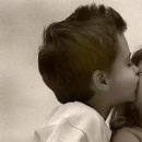 Ірина Криницька фотография #49 (источник - https://vk.com/id133914453)