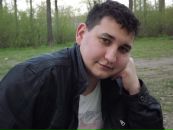 Фотография Трещенкова Евгения