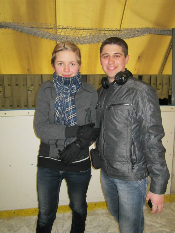 Игорь Иванченко фотография #46