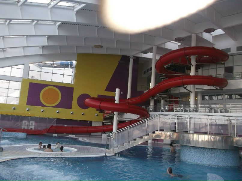 Игорь Лагодич фотография #49