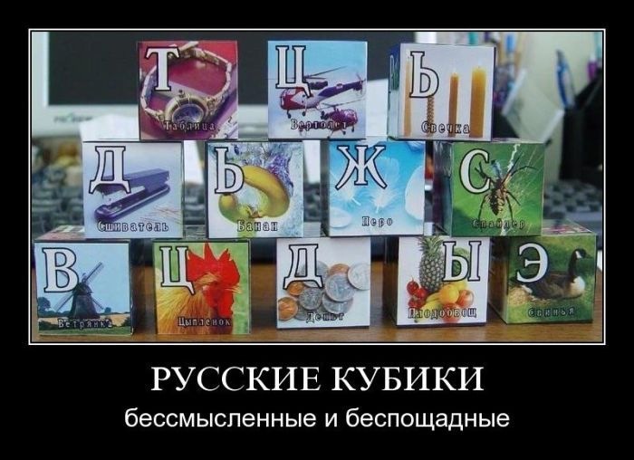 Дмитрий Антоненко фотография #48