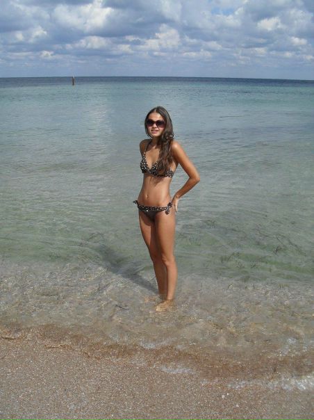 №13, Татьяна Бурак, 36 лет, Минск №13, Татьяна Бурак, 36 лет, Минск