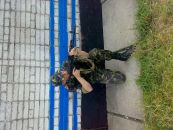Іван Товстуляк фотография #32 (источник - https://vk.com/id33910770)