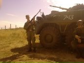 Фотография Хасанова Айдара