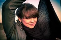 Фотография Borisenko Olechka