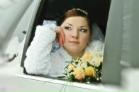 Альоша Лунік фотография #35 (источник - https://vk.com/id96068456)