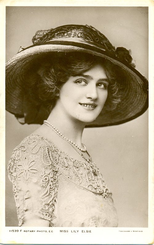 Мария Мария фотография #13