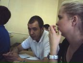 Фотография Пономаренко Павла