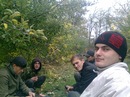Міша Гарапко фотография #45 (источник - https://vk.com/id159294715)