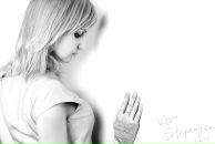 Фотография Завариной Ксении