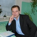 Іван Стельмах фотография #9 (источник - https://vk.com/id153649561)