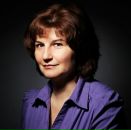 Фотография Рабик (Ямпольская) Юлии