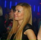 Фотография Меньшениной Елены