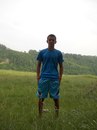Михайло Соловій фотография #47 (источник - https://vk.com/id71803958)
